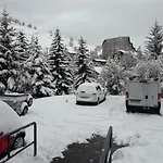 Le Plein Sud 아파트 *