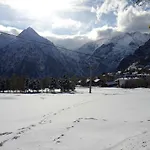 Le Plein Sud
